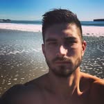 Adrian Bastida - @adrianbastida10 - Instagram