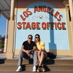 Adrian Bastida - @adrianmexico45 - Instagram