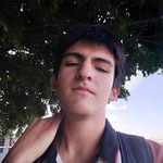 Adrian Bastida - @adribasr19 - Instagram