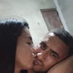 Adrian Bastida - Facebook