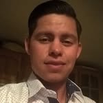 Adrian Bastidas - @adrian.bastidass - Instagram