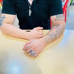 Adrian Bastidas - @adrian_bastidas1 - Instagram