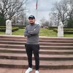 Adrian Bastidas - @adrian_bastidas_09 - Instagram