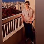 Adrián Bastidas - @adrian.bastidas.564 - Instagram