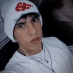Adrian Bastidas - @adrian.bastidas.581 - Instagram