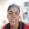 Adrian Bastidas😏😉 - @adrianbastidas11 - TikTok