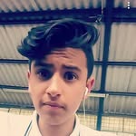 Adrian Bastidas - @adrian.bastidas.7106 - Instagram