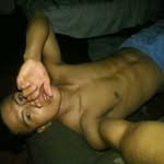 Adrian Bastidas - @adrian.bastidas.9615 - Instagram