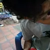 Adrian Bastidas - @adrian.bastidas5 - TikTok