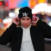 🦂adrian_bastidass🦂 - @adrian_bastidass - TikTok