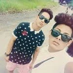 Adrian Batidas - @adrian._.bastidas - Instagram