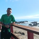 Adrián Muñoz Bastida - @adrianbastida27 - Instagram