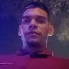 adrianbastidas3 - @adrianbastidas3 - TikTok