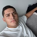 Adrián Bastidas📌 - @adrianbastidas03 - Instagram