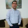 champi @bc - @adrianbastidas800328 - TikTok