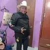 Edwin Adrian Bastida - @edwinadrianbastidaveneg1 - TikTok