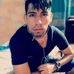 Jabes Bastidas - @adrian.bastidas.144 - Instagram