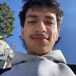 uɐᴉɹp∀ - @_adrianbastida - Instagram