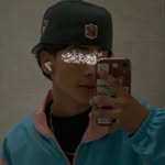 Adrian🫅🏻 - @adrian_basulto_09 - Instagram