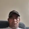 Adrian basulto - @user7062190273637 - TikTok