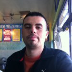 Adrian Basulto - @adrianbasulto - Instagram