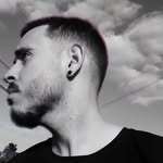 Adrian Basulto - @young_surge0n - Instagram