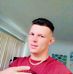 Adrian Basulto - Facebook