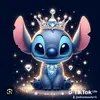 Adrian basulto - @adrianbasulto16 - TikTok