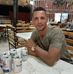 Adrian Basulto - Facebook