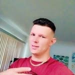 Adrian Basulto - @adrianbasulto5200 - Instagram