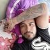 Adrián Basulto - Facebook