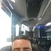 Adrian Basulto - Facebook