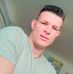 Adrian Basulto - Facebook