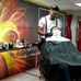 Adrian Basulto - Facebook