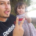 Adrian Basulto - @adrian.basulto.39 - Instagram