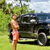 Adrian Basulto - @adrian_09_20_01 - TikTok