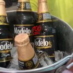 Adrian Basulto - @adrianbasulto88yahoocom - Instagram