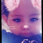 Adrian basulto - @adrian_basulto_t - Instagram
