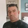 Adrian Basulto - @adrianbasulto08 - TikTok