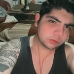 Adrian Basulto - @adrian_basulto98 - Instagram