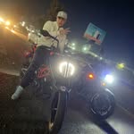 Adrian Basulto - @basulto_adrian - Instagram