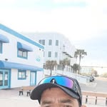 Adrian Basulto - @basulto2977 - Instagram