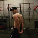 Adrian Basulto - @adrianbasultogonzalez - Instagram