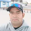 Adrian Basulto - @adrianbasulto08gmail - TikTok