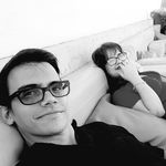 Adrian Basulto Menchaca - @ab_mnchak - Instagram