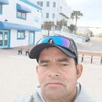 Adrian basulto perdomo - @padrianbasulto - Instagram