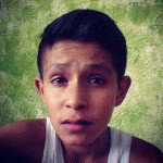 Adrian Rodriguez Basulto - @adrian.rodriguezbasulto - Instagram