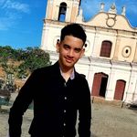 Adrián Velasco Basulto - @adrianvelascobasulto - Instagram