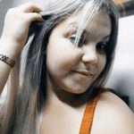 Adriana Basulto - @adriana.basulto.129 - Instagram