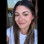 Adriana Basulto - @adrianabasultoa_ - Instagram